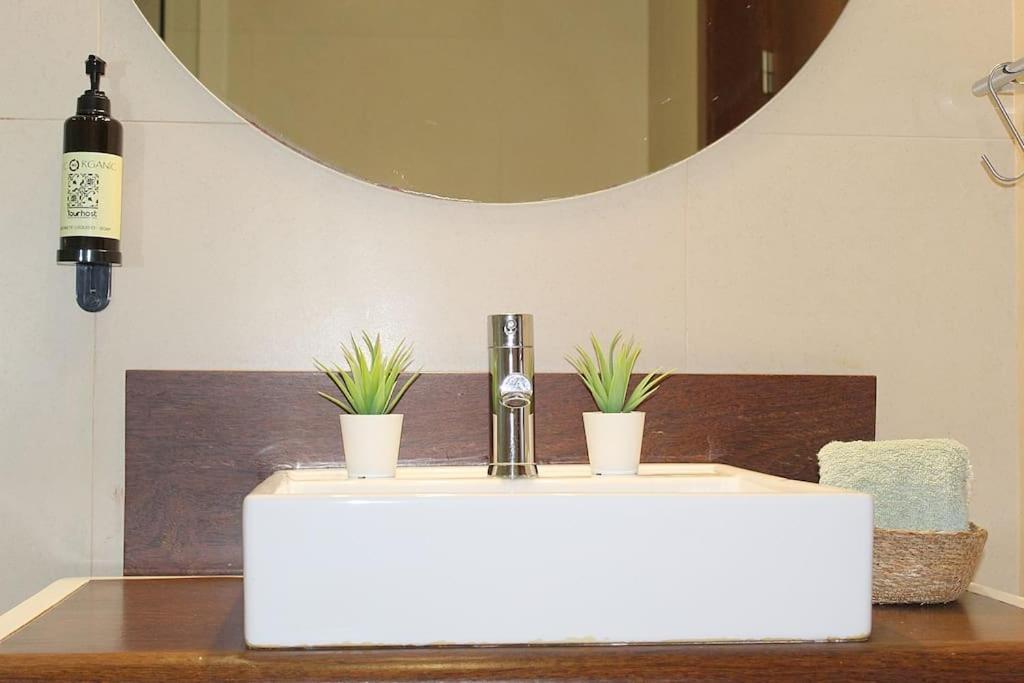 Oliveiras Charming Apartment Downtown Porto Zewnętrze zdjęcie
